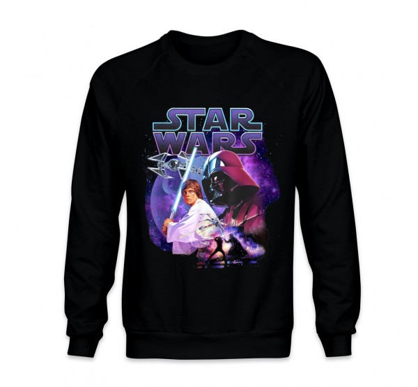 Father Son Galactic Battle Father Son Galactic Battle